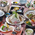 料理 - ホテル花ゆづき