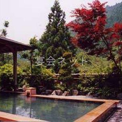 Shop 298 1