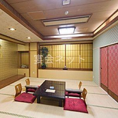 客室 - ホテル大洗　舞凛館