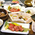 料理 - 恵那峡グランドホテル