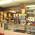 Shop 396 7