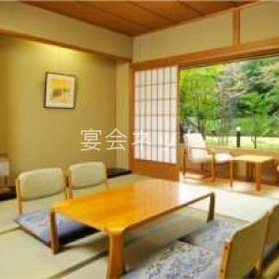 客室 - 京都・嵐山　ご清遊の宿　らんざん