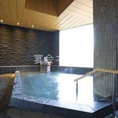 吉祥の湯 - 琴平花壇