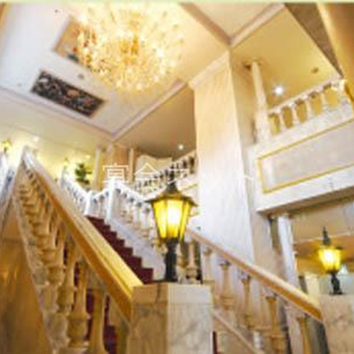 カラオケラウンジ - 新樺川観光ホテル