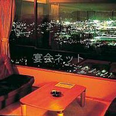 客室 - ホテル望海荘