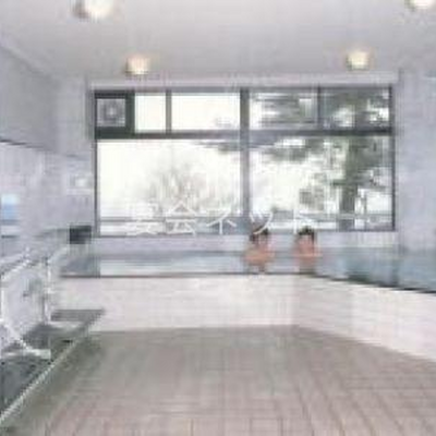 努力文 - ホテル望海荘