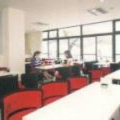 レストラン - ホテル望海荘