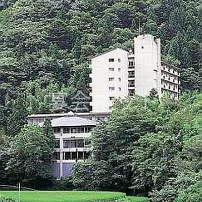 外観 - さぬき温泉