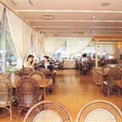 レストラン - さぬき温泉