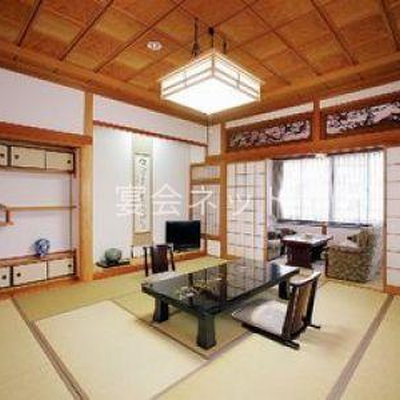 特別室 - 春慶屋