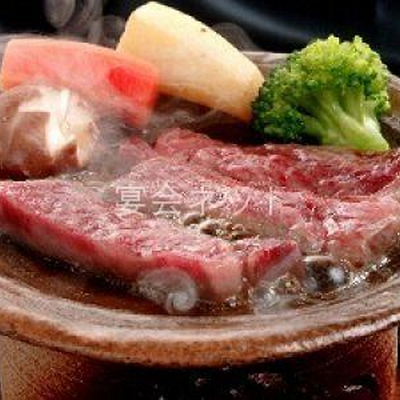 料理 - 春慶屋