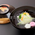 会席料理　椀物 - 旅館 大村屋