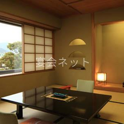 和室 - 大正屋