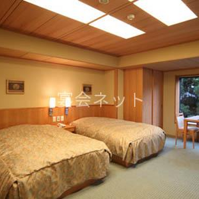 洋室 - 大正屋