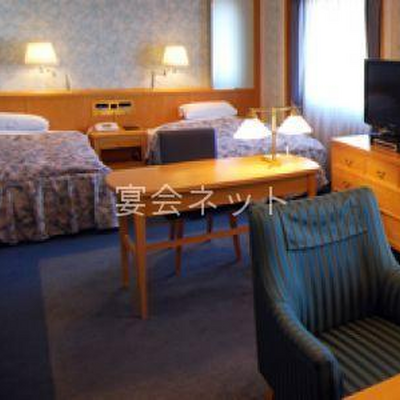 ジュニアスイーウ