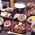 料理 - ハイルザーム栗駒