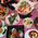 会席料理 - サンシャイン修善寺