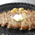 ステーキ - サンシャイン修善寺