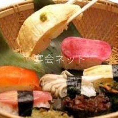 料理 - 祝い宿 寿庵