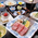 料理 - なかます