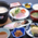 朝食 - なかます