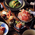 料理 - 旅館清川