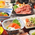 料理 - 君待荘