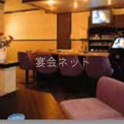 カラオケルーム - ホテル浜離宮