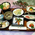 料理 - ホテル琵琶湖プラザ