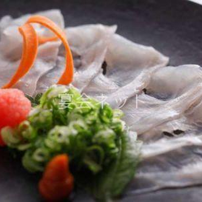 料理 - 白浜温泉 ホテルむさし