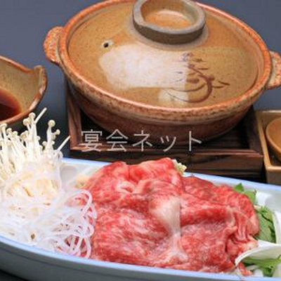 夕食 - 湯の峰温泉 旅館あづまや