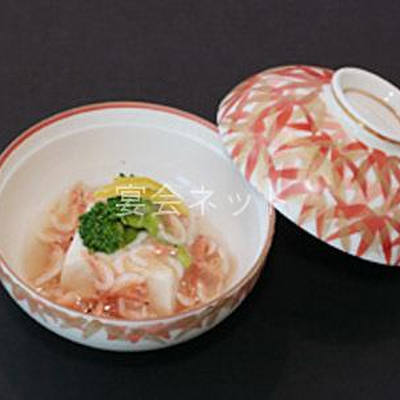 料理 - ホテルひめゆり