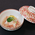 料理 - ホテルひめゆり