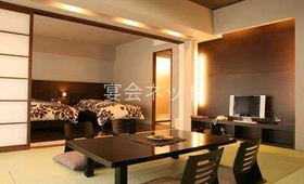 Shop 716 0