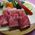 とちぎ和牛 - 明賀屋本館