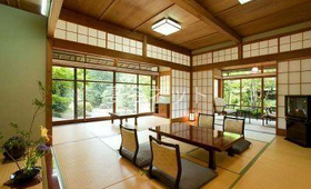 客室 - 原鶴温泉　ホテルパーレンス小野屋