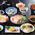 料理 - ルートイングランティア若宮