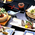 料理 - 奥日光小西ホテル
