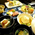 料理 - 日光　星の宿