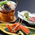 料理 - ホテル若水