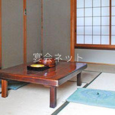 客室 - 旭温泉しろつの荘