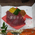 料理 - ホテル川隅
