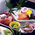 料理 - やまの宿 下藤屋