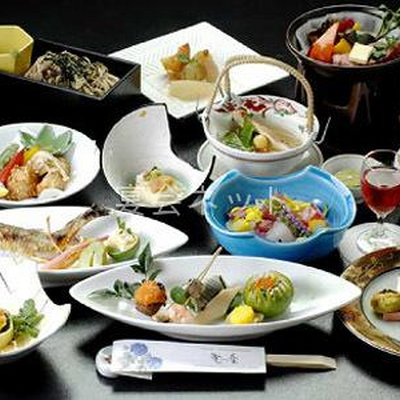 Shop 827 7