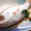料理 - 美又温泉 かめや旅館
