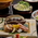 料理 - 皆生の宿　ゆるり