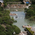 日本庭園 - 東光園
