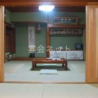 Shop 893 1