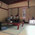 客室 - 宿　花屋徳兵衛
