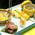 料理 - 常盤屋旅館